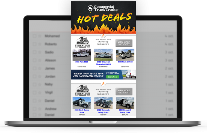 CTT-HotDeals
