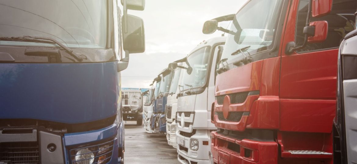 Why Enhanced Ads are Worth Investing in on Commercial Truck Trader