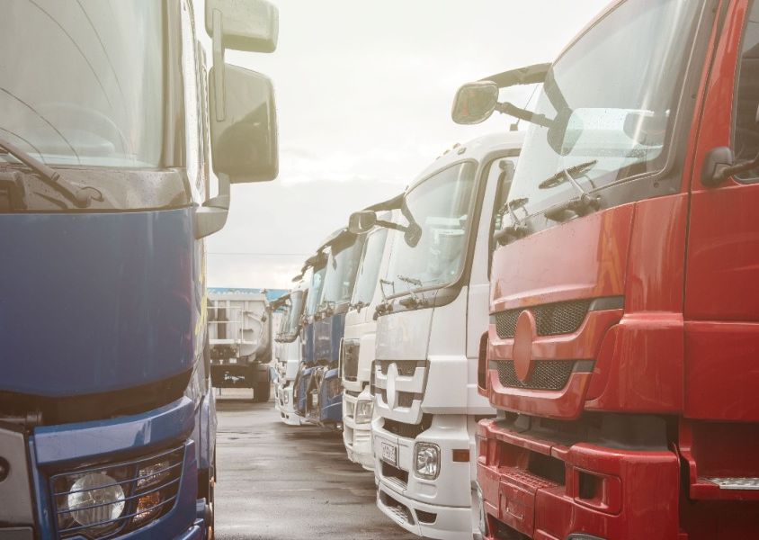Why Enhanced Ads are Worth Investing in on Commercial Truck Trader