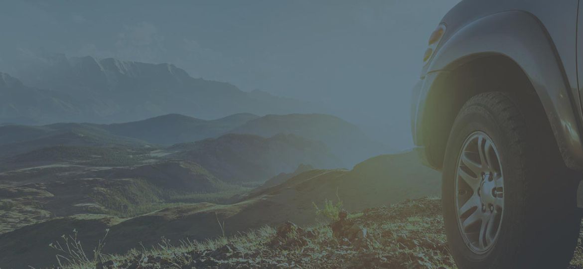 CommercialTruck-Buyer-Engagement-hero