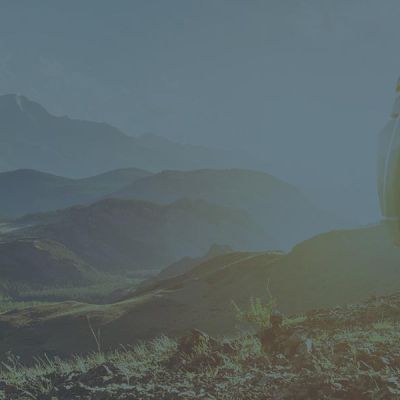 CommercialTruck-Buyer-Engagement-hero