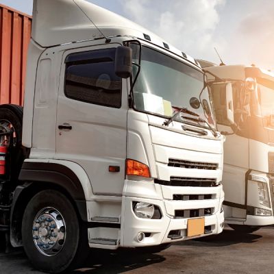 Section 179 vs. Bonus Depreciation: How They Differ