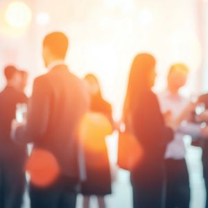 AdobeStock_1035413776