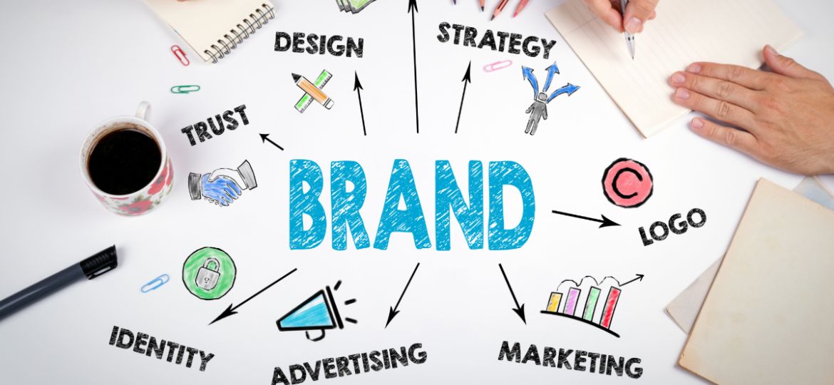 AdobeStock_129089587