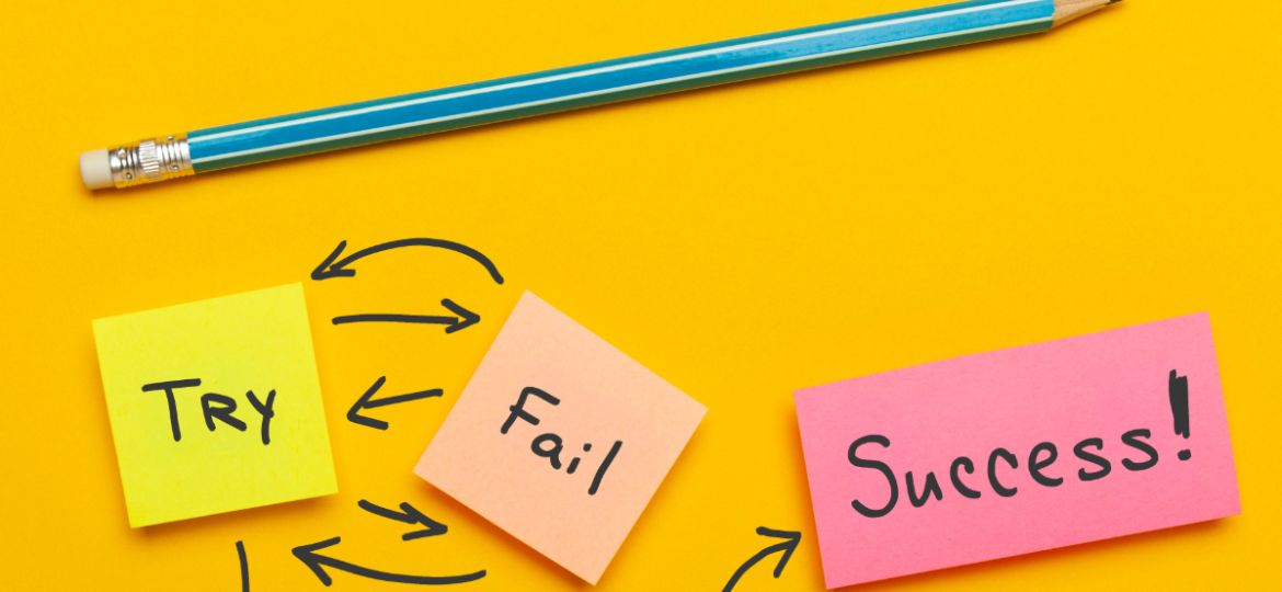 AdobeStock_354281875