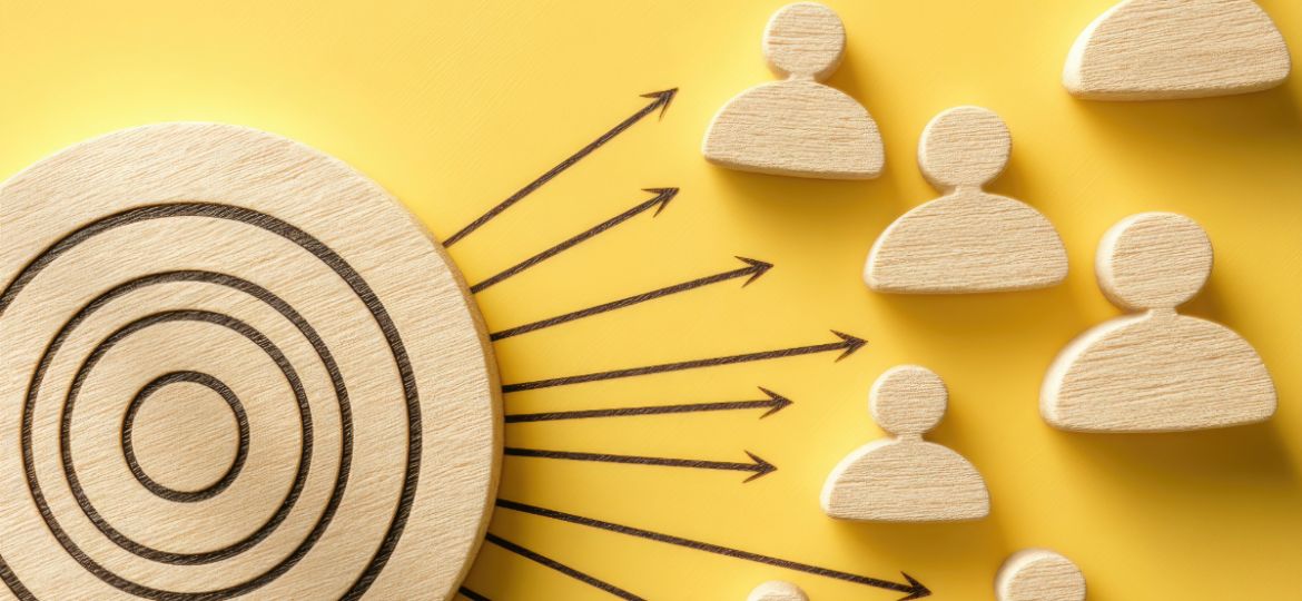 AdobeStock_1394632012