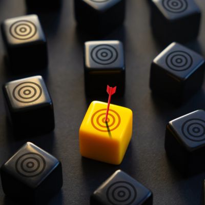 AdobeStock_561774095